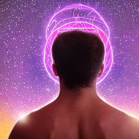 Developing Energetic Sensitivity: How to Tune Into Your Energy and Connect with Your Inner Self