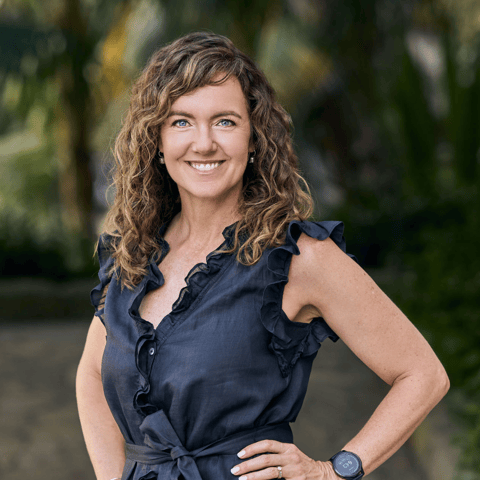 Are You Guilty Of This Common Habit That Destroys Relationships? EP 109