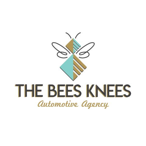 The Bees Knees Agency - Bobbie Herron