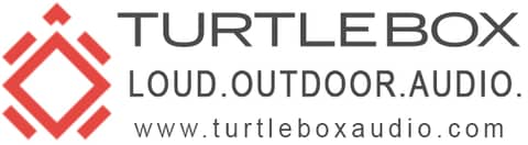 TURTLEBOX