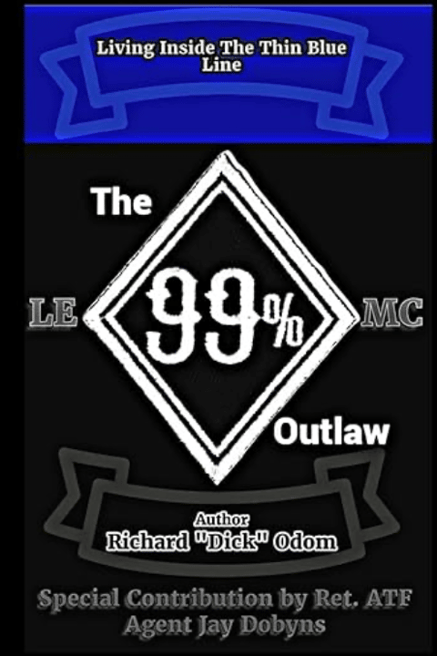 The 99% Outlaw The 99% Outlaw
