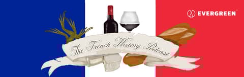 The French History Podcast