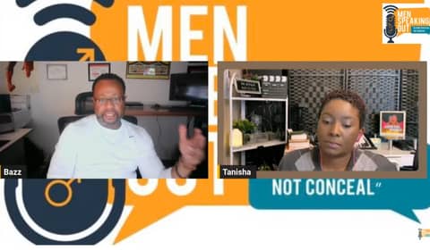 Is Enough a Moving Target?