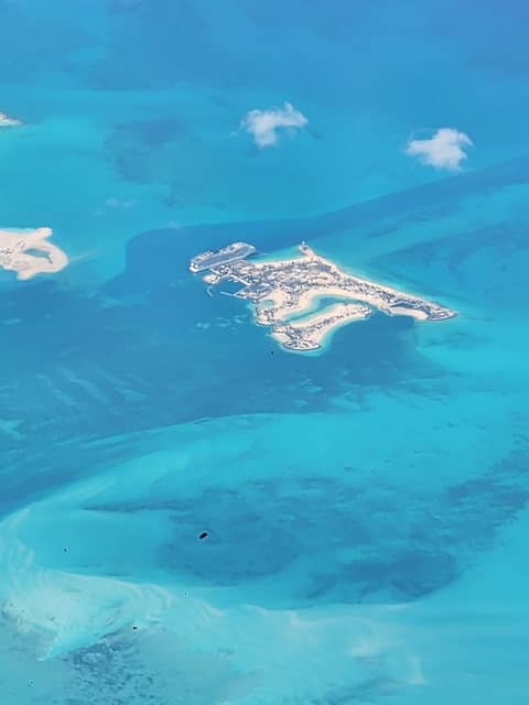 Episode 12: Riots and Protests: Perspectives on justice and race and the factors that influence them.(A conservation)