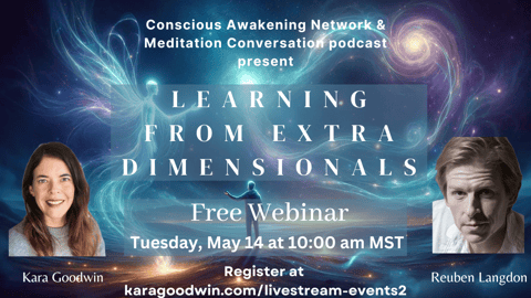 Mount Shasta: Vortex to Lemurian Civilizations and Inner Earth Cities - Reuben Langdon