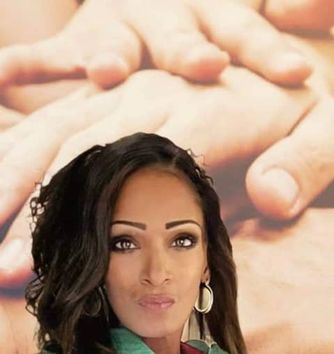 Greatness Reached over Oppression through Wisdom