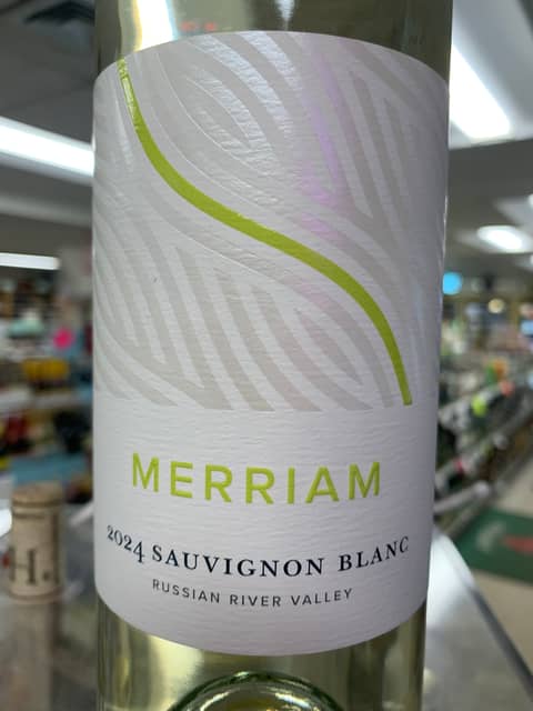 Liquor Industry News 06-14-25