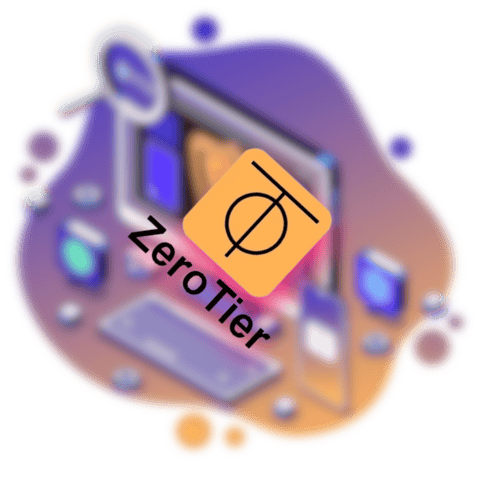 Networking Without Borders. The Future of Connectivity with ZeroTier | Episode #100