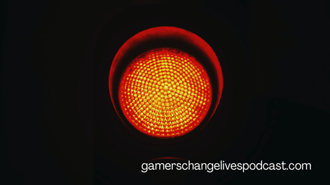 India Bans Mobile Game Titles. Should You as an Esports Entrepreneur be Concerned?