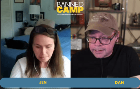 Chapter 5 Analysis: On the Run in 'The Outsiders Chapter 5 Analysis: On the Run in 'The Outsiders