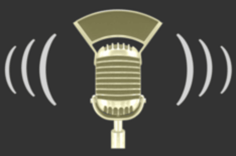 District Leader Logo