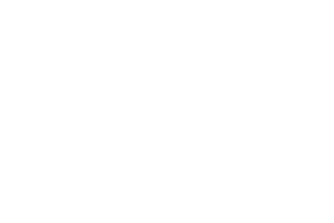 Ray Ray's Podcast Logo