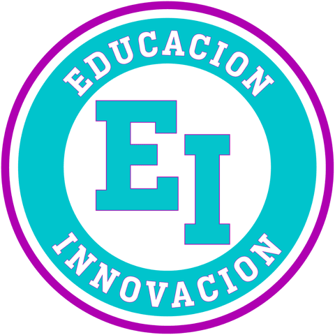 Educación con Innovación