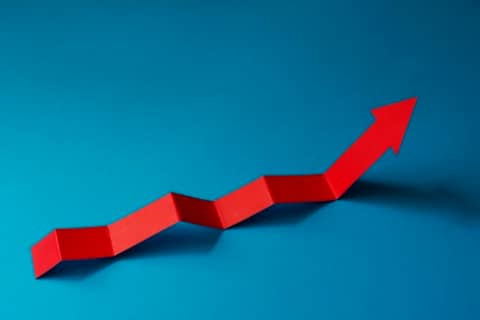 Entrepreneur And Author Chrissy Grigoropoulos Reveals How To Be Unstoppable Entrepreneur And Author Chrissy Grigoropoulos Reveals How To Be Unstoppable