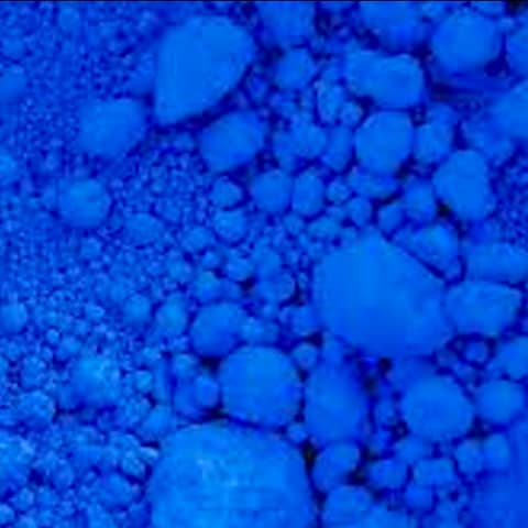 The Goiânia accident