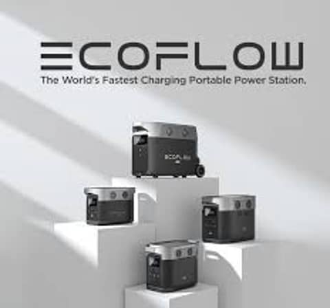 Ecoflow