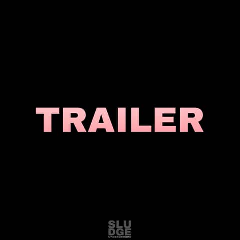 Welcome To Sludge Underground