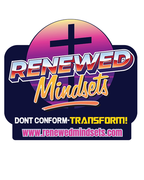 email capture banner