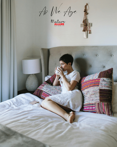 Facing Valentine’s Day Alone with Compassionate Self-Love