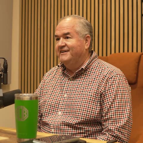 148. Krampus Is Coming to Town: Inside San Antonio’s Controversial Holiday Parade