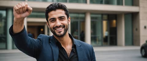 The Power of Mutual Respect, Allyship, and Resiliency in the LGBTQ+ Community