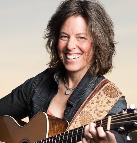 Introducing our second guest!