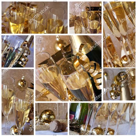 Liquor Industry News 12-31-25 Liquor Industry News 12-31-25