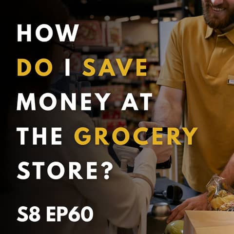 Mastering Your Grocery Budget: Practical Tips for Saving Without Sacrifice
