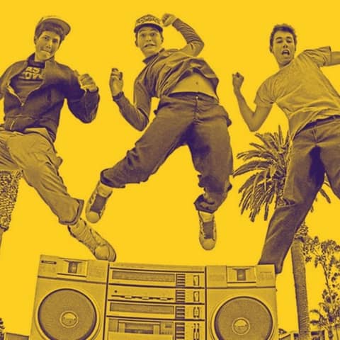 Trick or Treat: Part 2 (Book 7, Chapter 23)