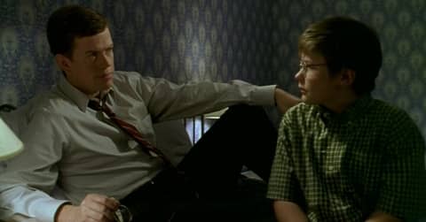 Happiness & Angry Birds Slingshot Stories