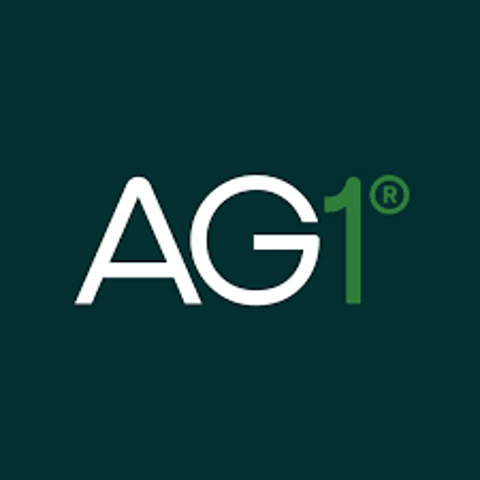 AG1