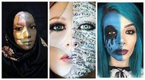 Makeup and Mental Health