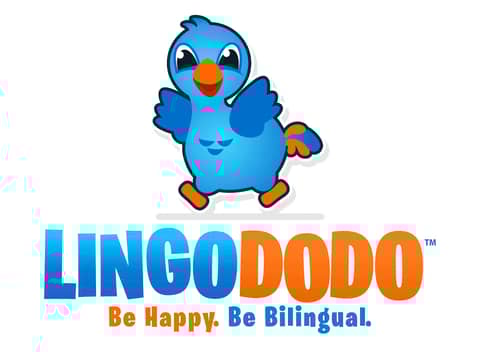 Lingo Dodo