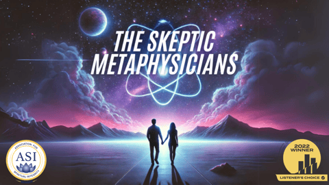 The Skeptic Metaphysicians