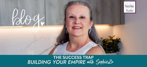 Fractional Marketing: Amplifying Momentum, Not Just Fixing Problems