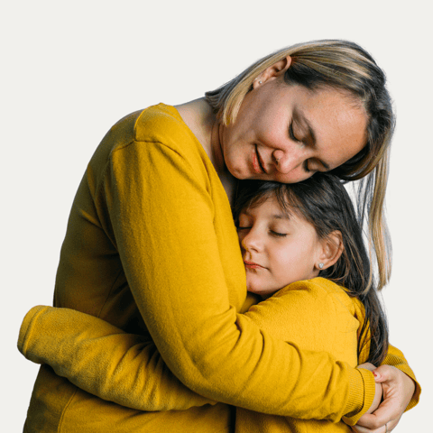 Nurturing Emotional Intelligence in Children: Overcoming Challenges Nurturing Emotional Intelligence in Children: Overcoming Challenges