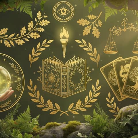 Are Popular Christian Trends Shaping or Diluting Our Faith?