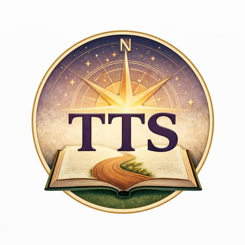 Travel Time Stories with Shannon: Real Journeys, Real Stories, Real Healing Logo