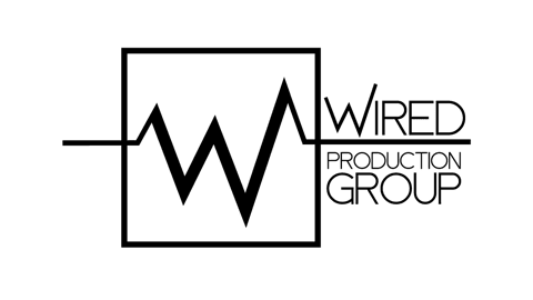 Wired Production Group
