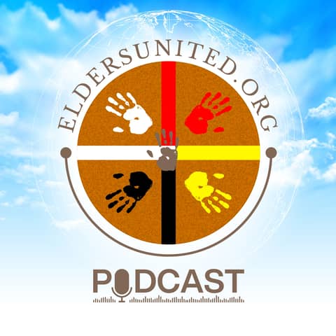 EldersUnited Logo