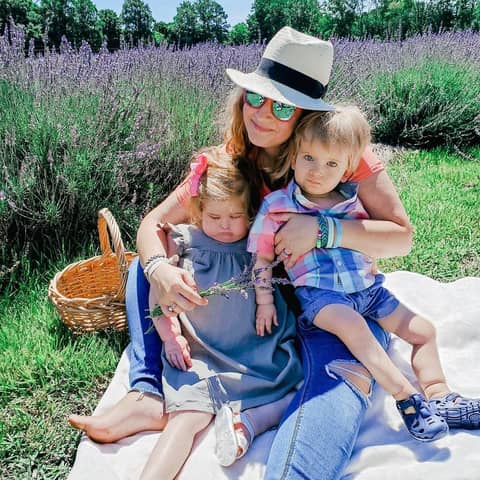 Intuition or Imagination with Susan G!