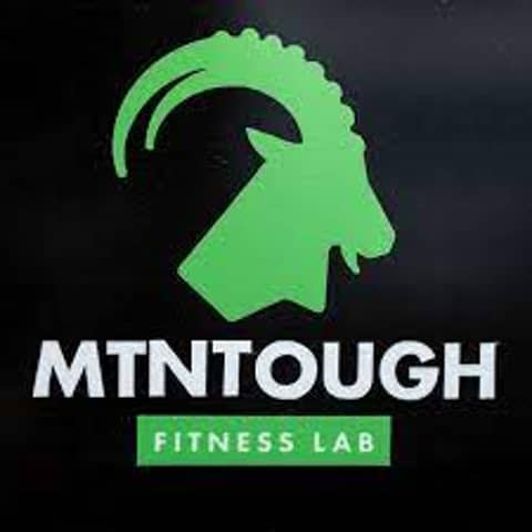 MTNTOUGH Fitness Lab