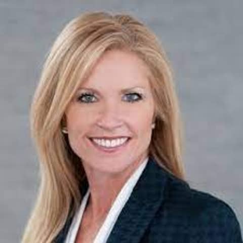 Creating a Destination in Texas w/ Eva Horton, Flat Creek Winery