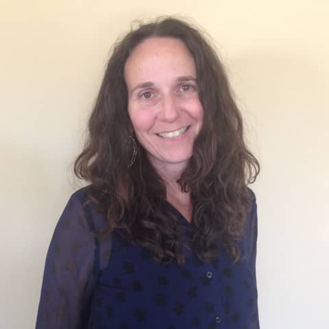 Beyond BINGO: Creative Brain Games and Virtual Programs from the Alzheimer’s Association