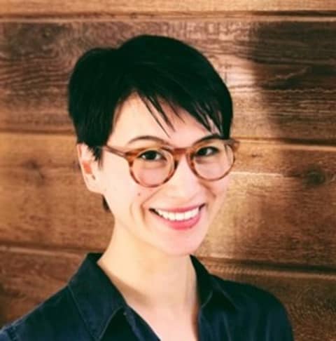 From Grad to Dynamics 365 Consultant – Skylar Macromallis