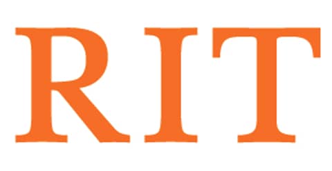 357. Rochester Institute of Technology (RIT) - Meghan Werth - Assistant Director of Undergraduate Admissions