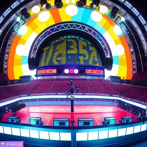 TikTok Music Stardom: Unleashing Your Potential in the Viral World