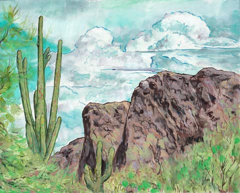 A New Venture: A Biblical Theology Community A New Venture: A Biblical Theology Community