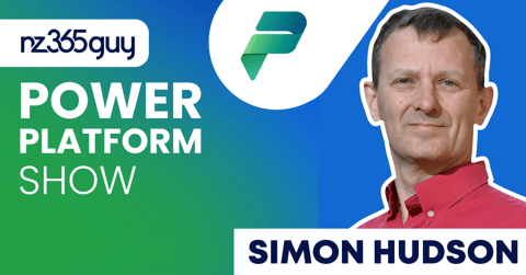 AI Ethics and the Future of Digital Work