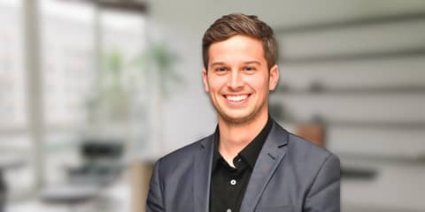 Discovering Hidden Assets: The TurboTax-Inspired Tool Simplifying Estate Settlements